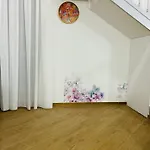Queen's Luck 埃尔科拉诺