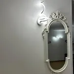 Queen's Luck