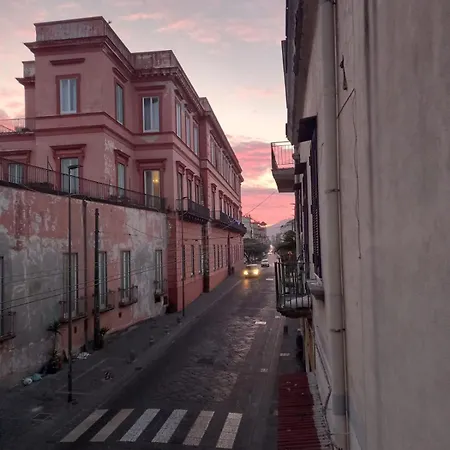 Queen's Luck Διαμέρισμα *