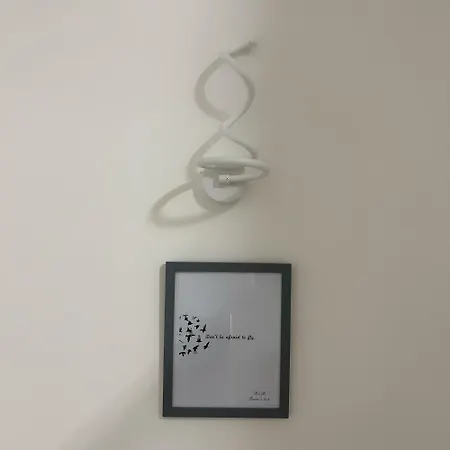 Queen's Luck Ερκολάνο