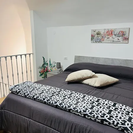 Queen's Luck Ερκολάνο