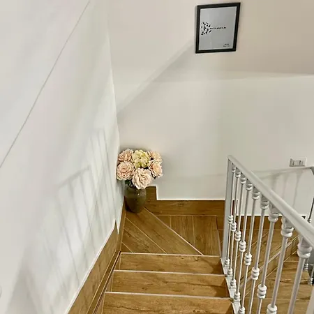 Queen's Luck * Ερκολάνο